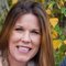 Marsha W.
