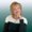 Photo of Judith M.