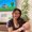 Photo of Ivy Y.