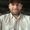 Photo of Kyle G.