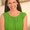 Photo of Jessica G.