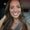 Photo of Tiffany F.