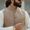 Photo of Amtiaz