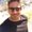 Photo of Ishpreet R.