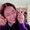 Photo of Wenting H.