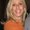 Photo of Terri D.