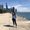Photo of Cinthya T.