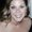 Photo of Kimberly P.