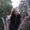 Photo of Jessica S.