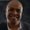 Photo of Bladimir M.