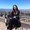 Photo of Katie B.