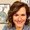 Photo of Janice R.