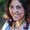Photo of Jacqueline D.