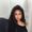Photo of Chelsea S.
