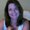 Photo of Deanna C.