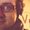 Photo of Qype User (AndreH…)