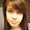 Photo of Paige D.