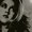 Photo of Brooke M.