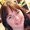 Photo of Krista F.