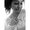 Photo of Nicole R.