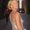 Photo of julie d.