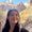 Photo of Melissa C.