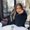 Photo of Joana K.