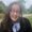Photo of Tammy B.