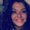 Photo of Laury R.
