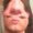 Photo of Lucas H.