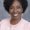 Photo of Felicia A.