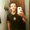 Photo of Nick S.
