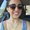 Photo of Brittani S.