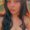 Photo of Leilani Q.