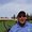 Photo of Chris S.