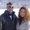 Photo of Keith And Ann B.