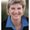Photo of Julie F.