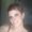 Photo of Faye W.