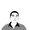 Photo of Sujan M.