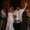 Photo of Blanca R.