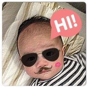 google avatar