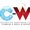 Photo of Cw H.