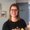 Photo of Ann C.