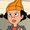 Photo of Wendy M.