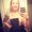Photo of Chelsey W.