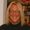 Photo of Donna G.