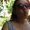 Photo of Sofia R.