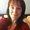 Photo of Laurie H.