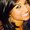 Photo of Anita M.