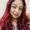 Photo of Arpita D.